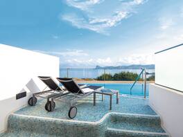 Best All Inclusive hotels