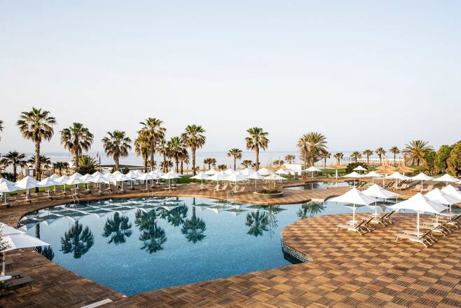 Voyage Sorgun In Side Tui Co Uk