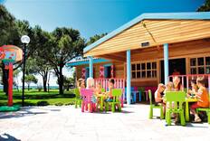 Batihan Hotel In Kusadasi Tui Co Uk