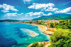 Izmir Area Holidays 2021 2022 Tui Co Uk