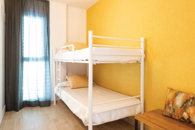 Download Club de platja vila dun dormitori For Android Free Club De Platja Vila Dun Dormitori