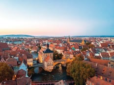 Bamberg, Germany