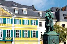 Bonn, Germany