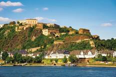 Koblenz, Germany