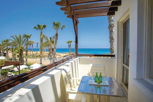 Louis Althea Beach In Protaras Firstchoicecouk - 