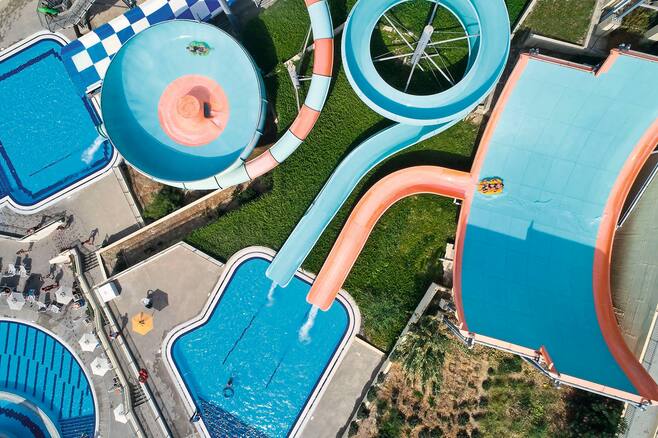 Atlantica Porto Bello Beach In Helona Beach Tui Co Uk