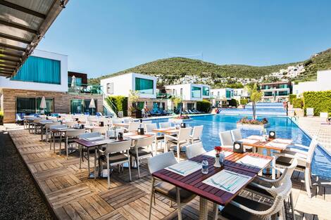 Voyage Torba In Torba Firstchoice Co Uk