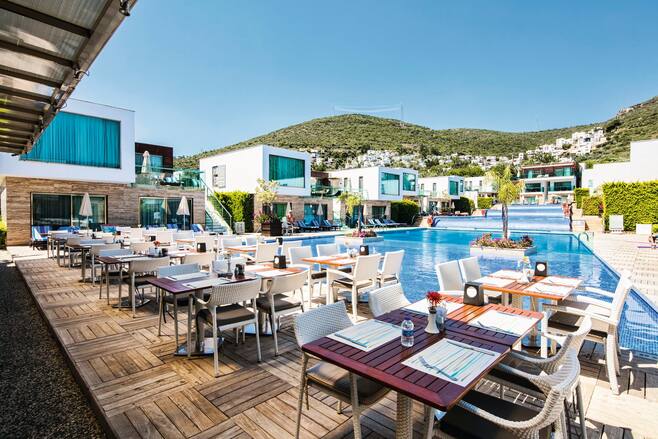 Voyage Torba In Torba Firstchoice Co Uk