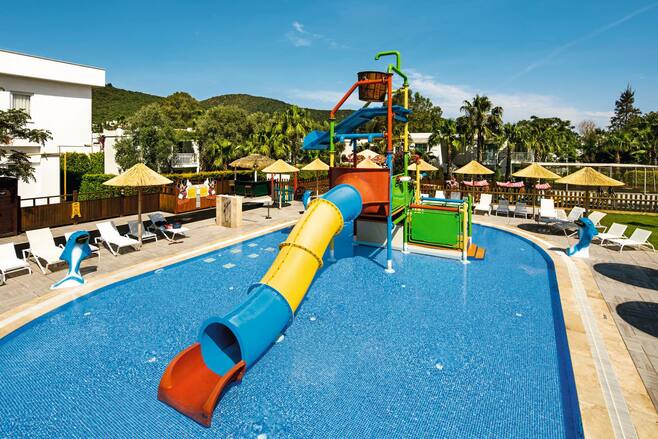 Voyage Torba In Torba Firstchoice Co Uk