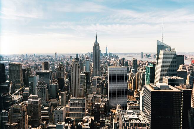 New York Holidays 2020 2021 City Breaks Tui Co Uk New York Holidays 2020 2021 City Breaks Tui Co Uk