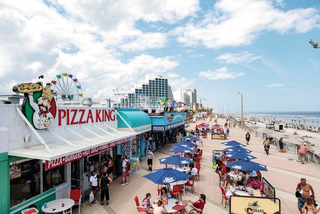 Daytona Christmas 2022 Sand Daytona Beach Holidays 2022 / 2023 | Tui.co.uk Daytona Christmas 2022 Sand Daytona Beach Holidays 2022 / 2023 | Tui.co.uk