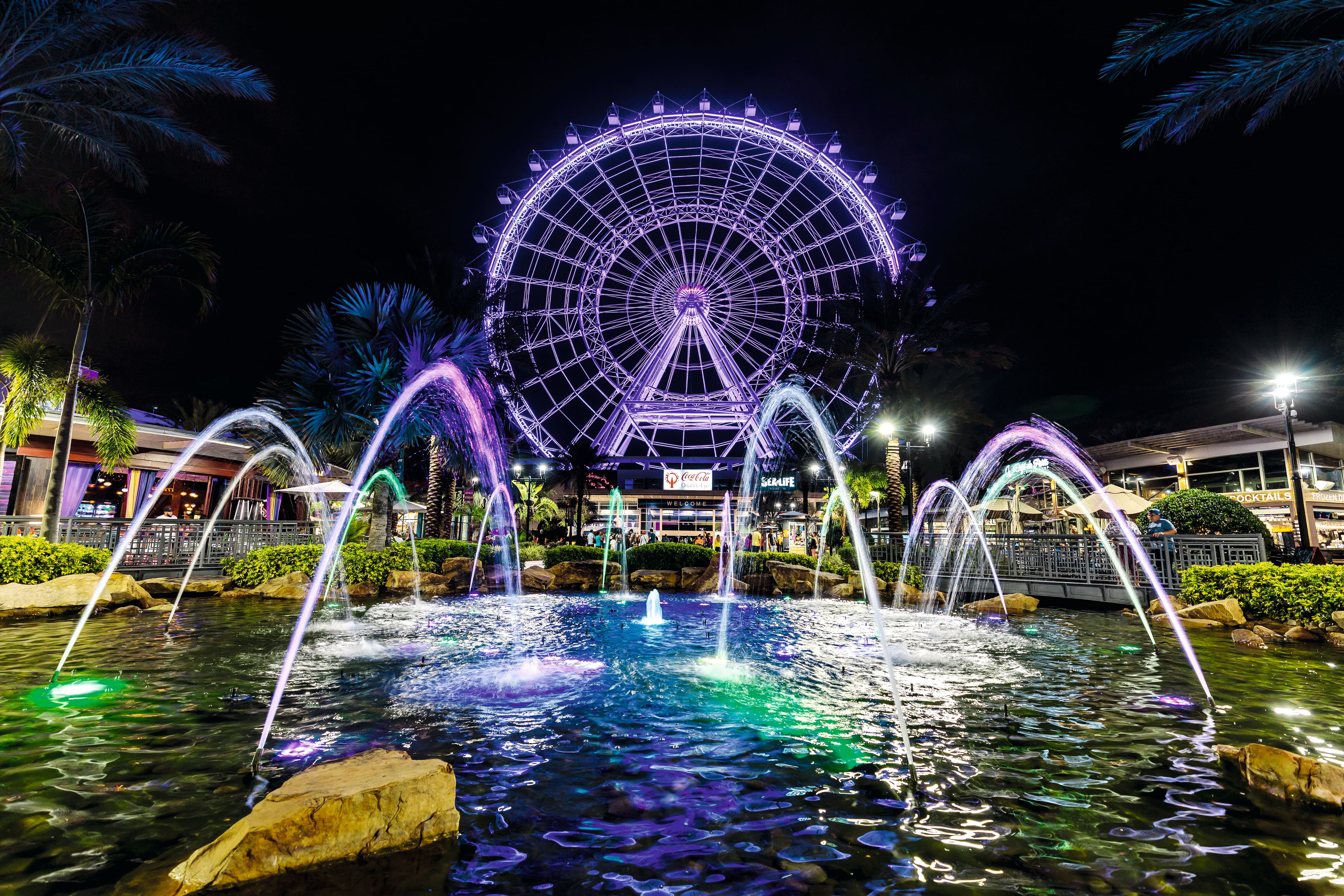 Florida