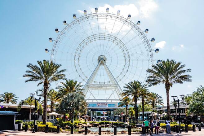 Florida Holidays 2020 2021 Firstchoice Co Uk Florida Holidays 2020 2021 Firstchoice Co Uk