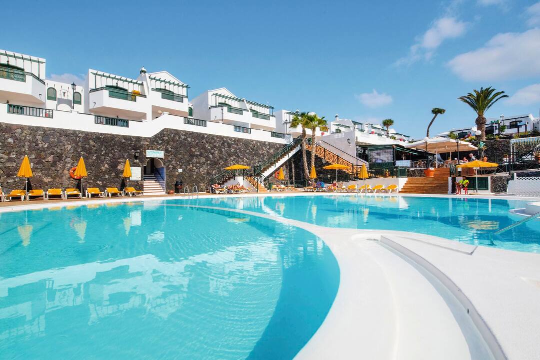 TUI Holidays 2026 2026 TUI Holidays Now On Sale