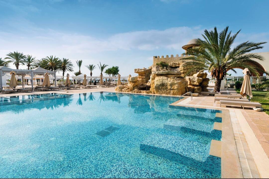 Tunisia Family Holidays 2020/2021 Holiday Hypermarket Tunisia Family Holidays 2020/2021 Holiday Hypermarket