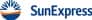 Sun Express logo