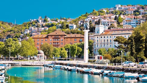 Cruise Calendar 2023 Cruise Calendar 2022 / 2023 | Marella Cruises | Tui.co.uk