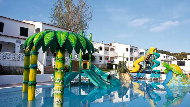 Mestral And Llebeig Apartments In Santo Tomas Tui Co Uk Mestral And Llebeig Apartments In Santo Tomas Tui Co Uk