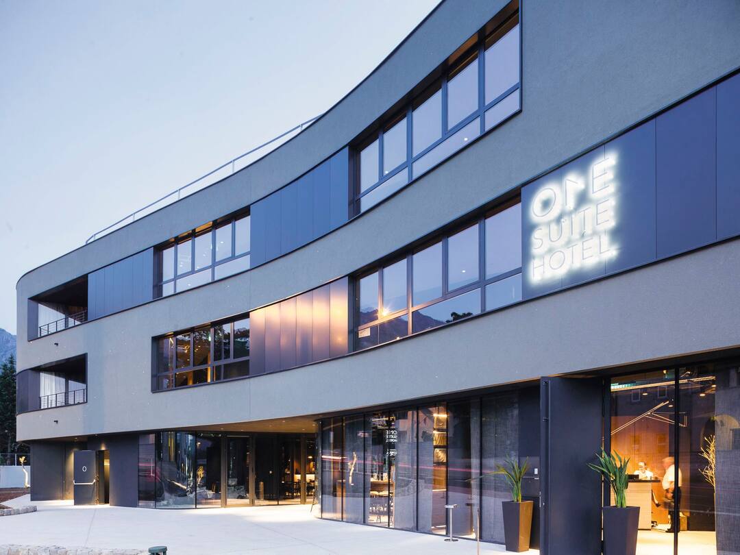 One Suite Hotel In Mlini Tui Co Uk One Suite Hotel In Mlini Tui Co Uk