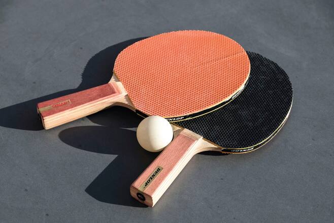 Hotel Falesia In Acoteias Tui Holidays - 