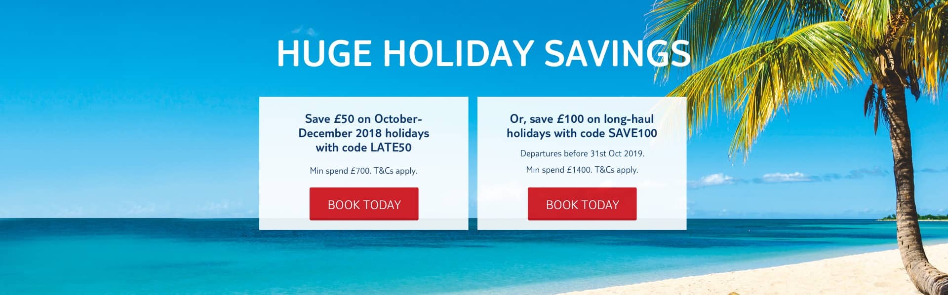 Thomson is now TUI Discover your smile