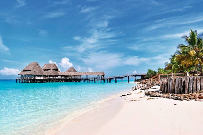 Tanzania Holidays 2020 / 2021 | FirstChoice.co.uk