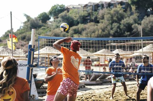 club marvy in ozdere tui co uk