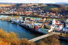 Passau