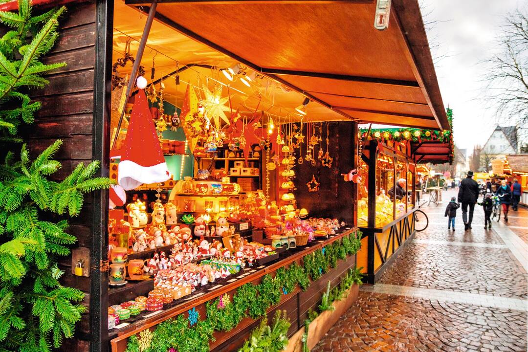 Bonn, Germany