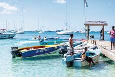 Barbados