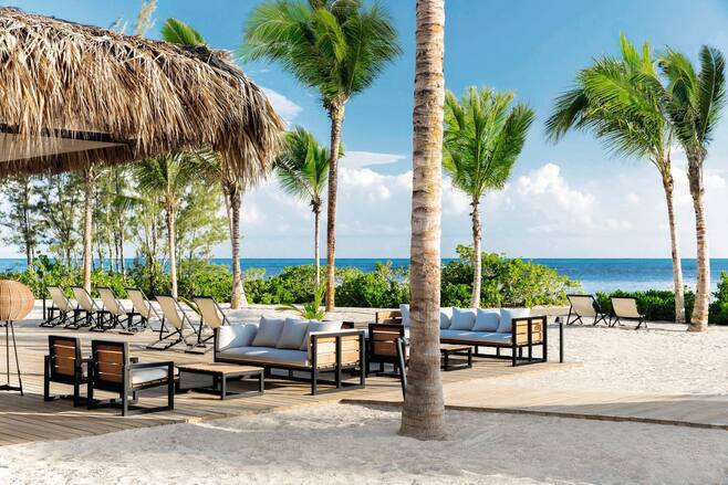 Excellence Oyster Bay In Trelawny Tui Co Uk Excellence Oyster Bay In Trelawny Tui Co Uk