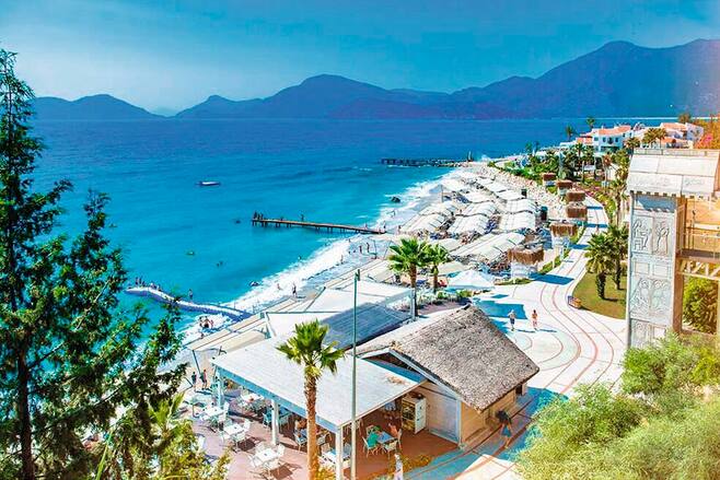 Liberty Hotels Lykia In Olu Deniz Tui Co Uk Последние твиты от liberty hotels lykia (@libertylykia). liberty hotels lykia in olu deniz tui