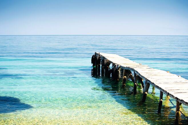 Messonghi Holidays 2026/2027 | TUI.co.uk