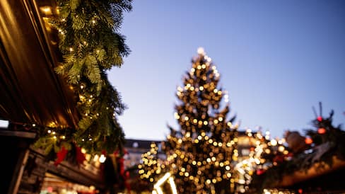 Christmas River Cruises 2022 Specials Christmas River Cruise Deals | Tui.co.uk