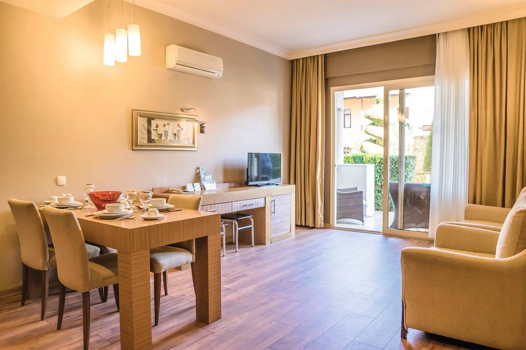 grand-cettia-hotel-in-marmaris-tui-co-uk