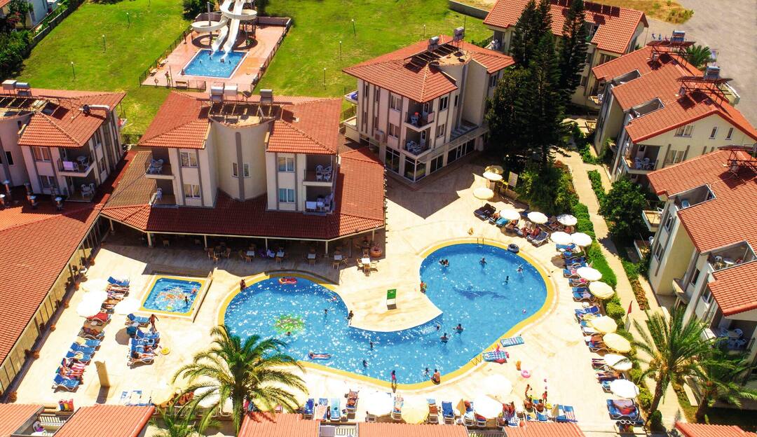 Cheap All-Inclusive Christmas Vacation Packages 2025