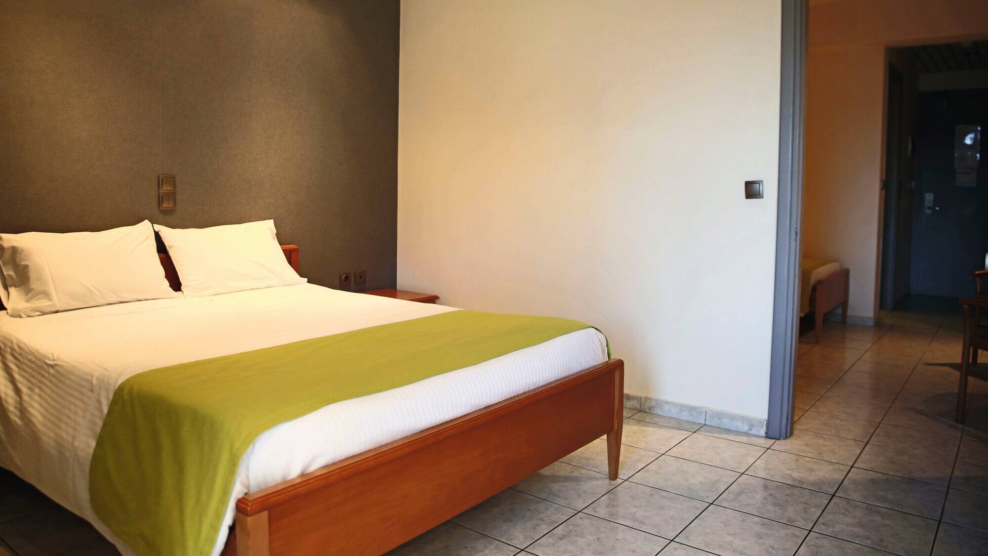 smartline margarita zante tripadvisor