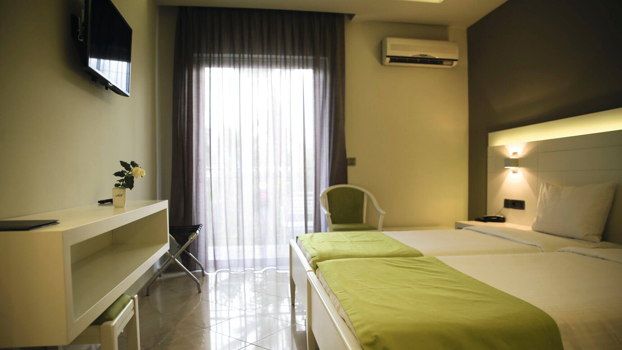 smartline margarita zante tripadvisor