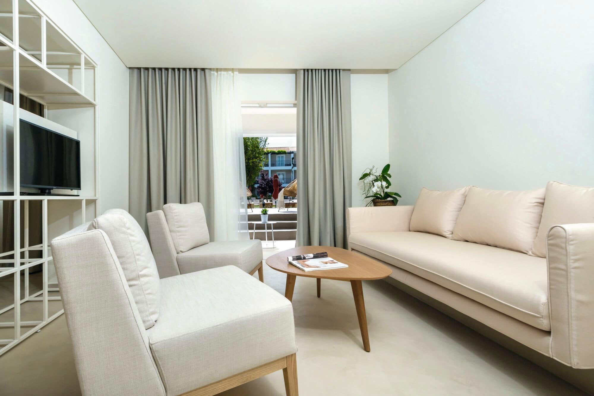 Best bitzaro grande hotel kalamaki Shop