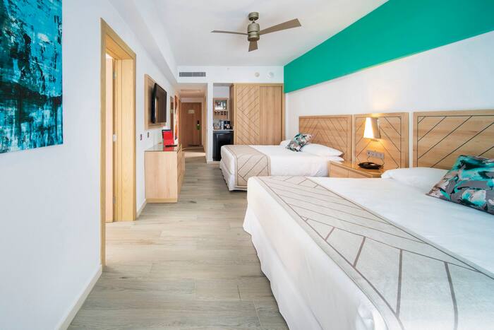 Riu Ocho Rios in Ocho Rios | TUI.co.uk