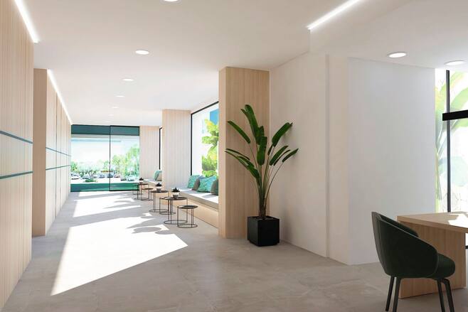 Mobles De Platja Sant Agusti Fl