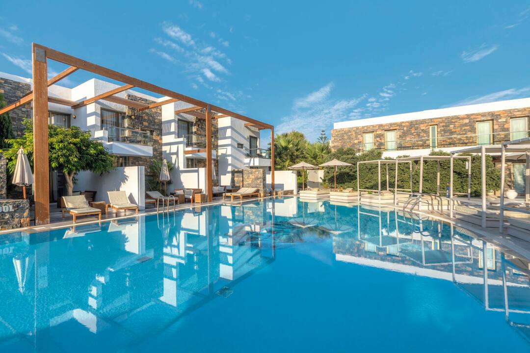 The Island Hotel Crete Holiday Hypermarket the-island-hotel-crete-holiday-hypermarket
