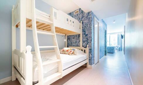 Download Get Colors De La Platja Per Al Dormitori For Iphone For iPhone Get Wallpaper Get Colors De La Platja Per Al Dormitori For Iphone For Free