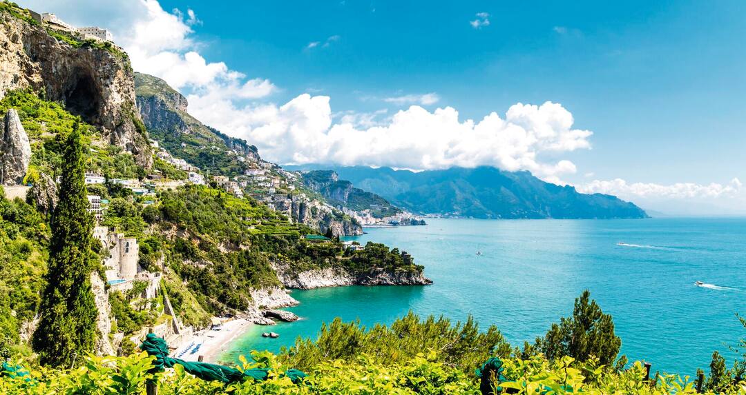 Tui Cruises Late Deals 2025