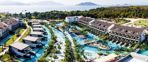 Top 10 hotel chains in the us H2 image