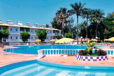 Rima del casino hotel Rima del casino hotel