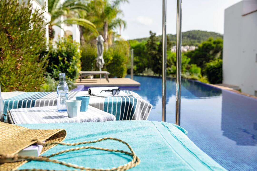 cookies beanie amazon