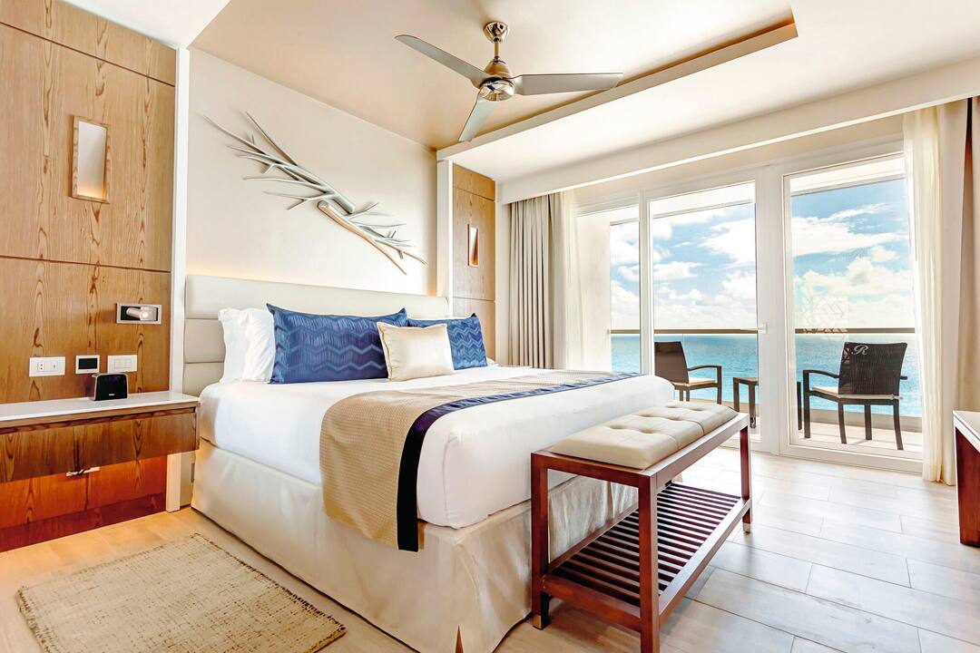 Royalton CHIC Cancun, An Autograph Collection All-Inclusive Resort - Adults Only