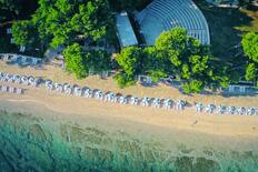 Waterman Kaktus Resort in Brac Island | TUI.co.uk