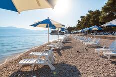 Waterman Kaktus Resort in Brac Island | TUI.co.uk